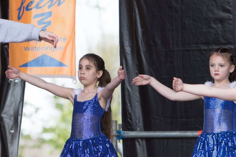 Koningsdag2016 DC 118.jpg